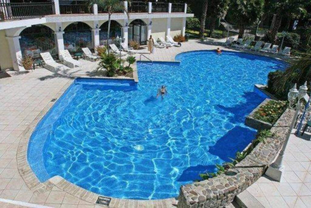 Apartamento Riviera, Lake Panajachel San Jorge La Laguna Exteriör bild