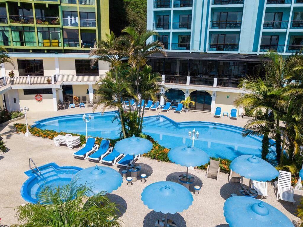 Apartamento Riviera, Lake Panajachel San Jorge La Laguna Exteriör bild