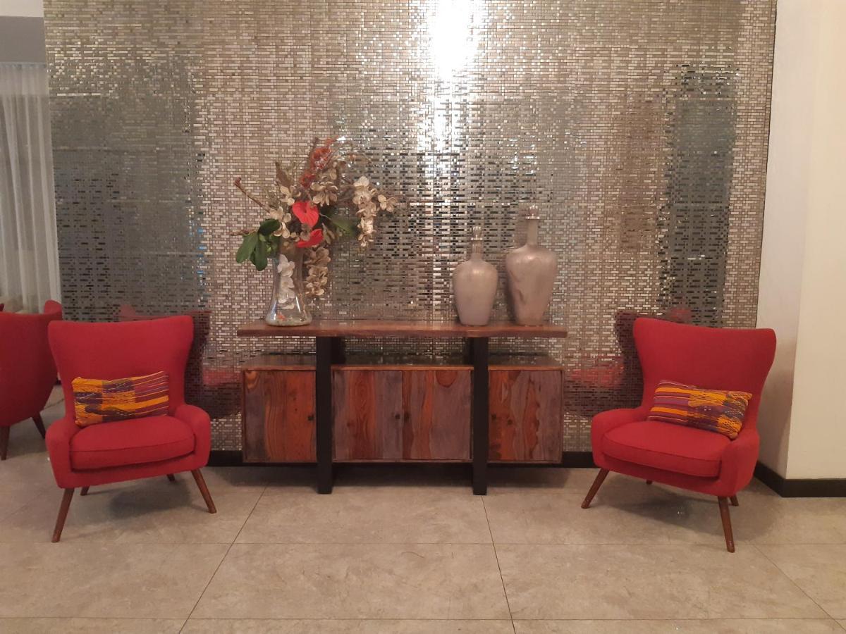 Apartamento Riviera, Lake Panajachel San Jorge La Laguna Exteriör bild