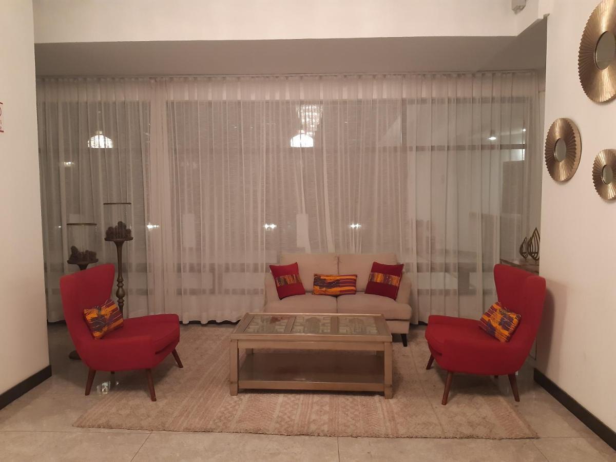 Apartamento Riviera, Lake Panajachel San Jorge La Laguna Exteriör bild