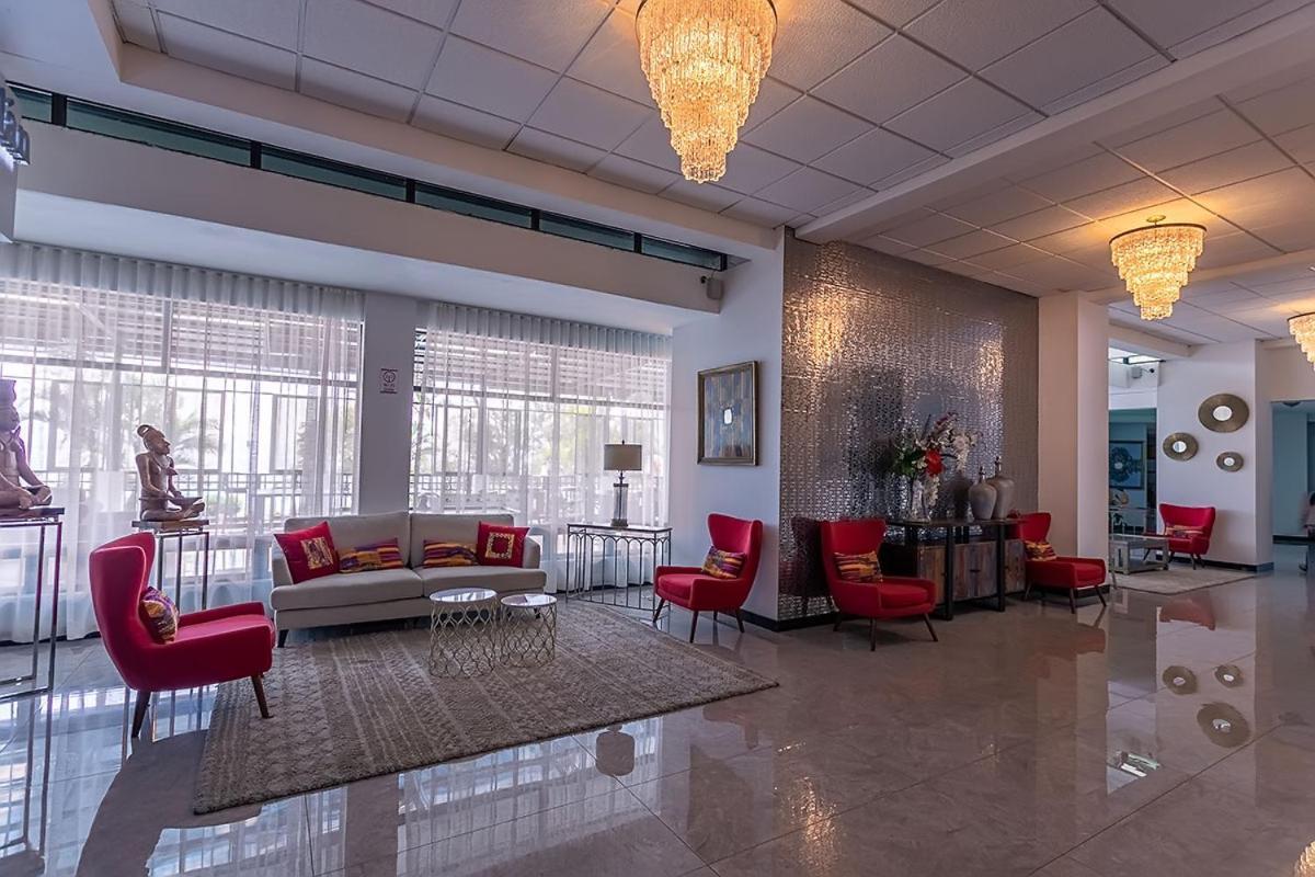 Apartamento Riviera, Lake Panajachel San Jorge La Laguna Exteriör bild