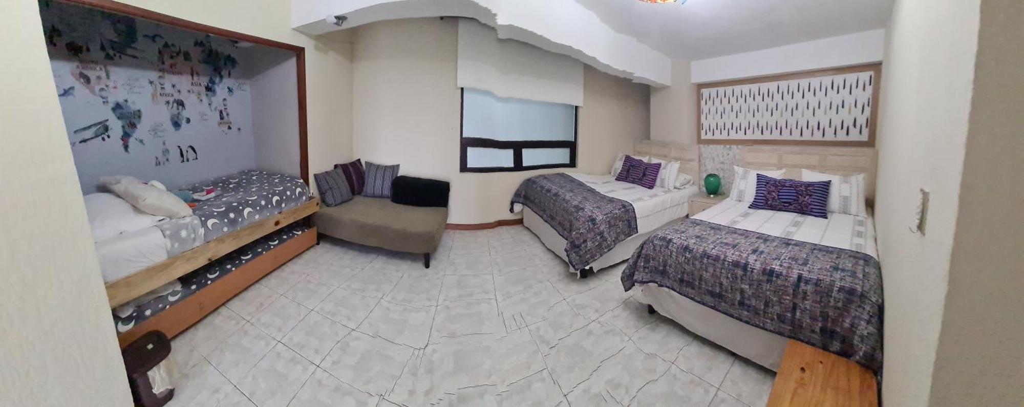 Apartamento Riviera, Lake Panajachel San Jorge La Laguna Exteriör bild