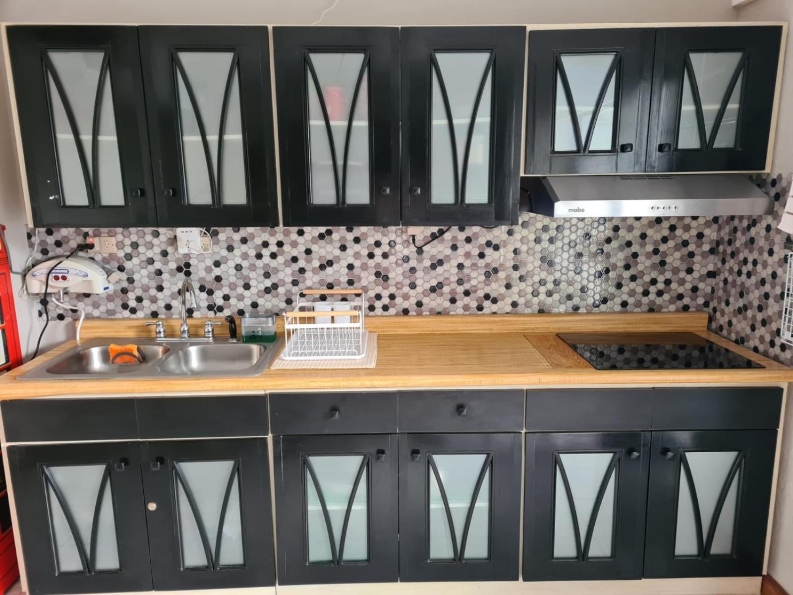 Apartamento Riviera, Lake Panajachel San Jorge La Laguna Exteriör bild