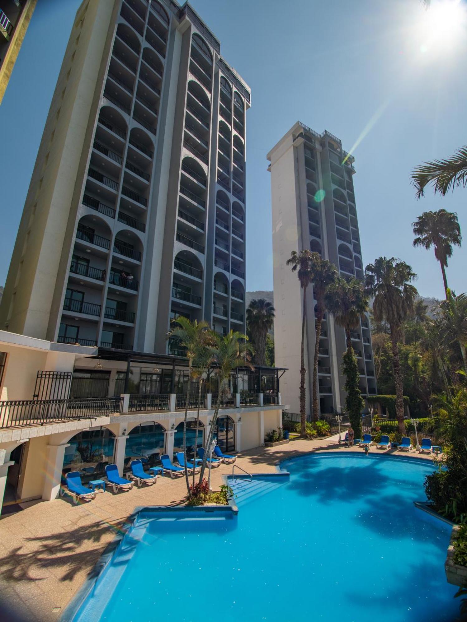 Apartamento Riviera, Lake Panajachel San Jorge La Laguna Exteriör bild