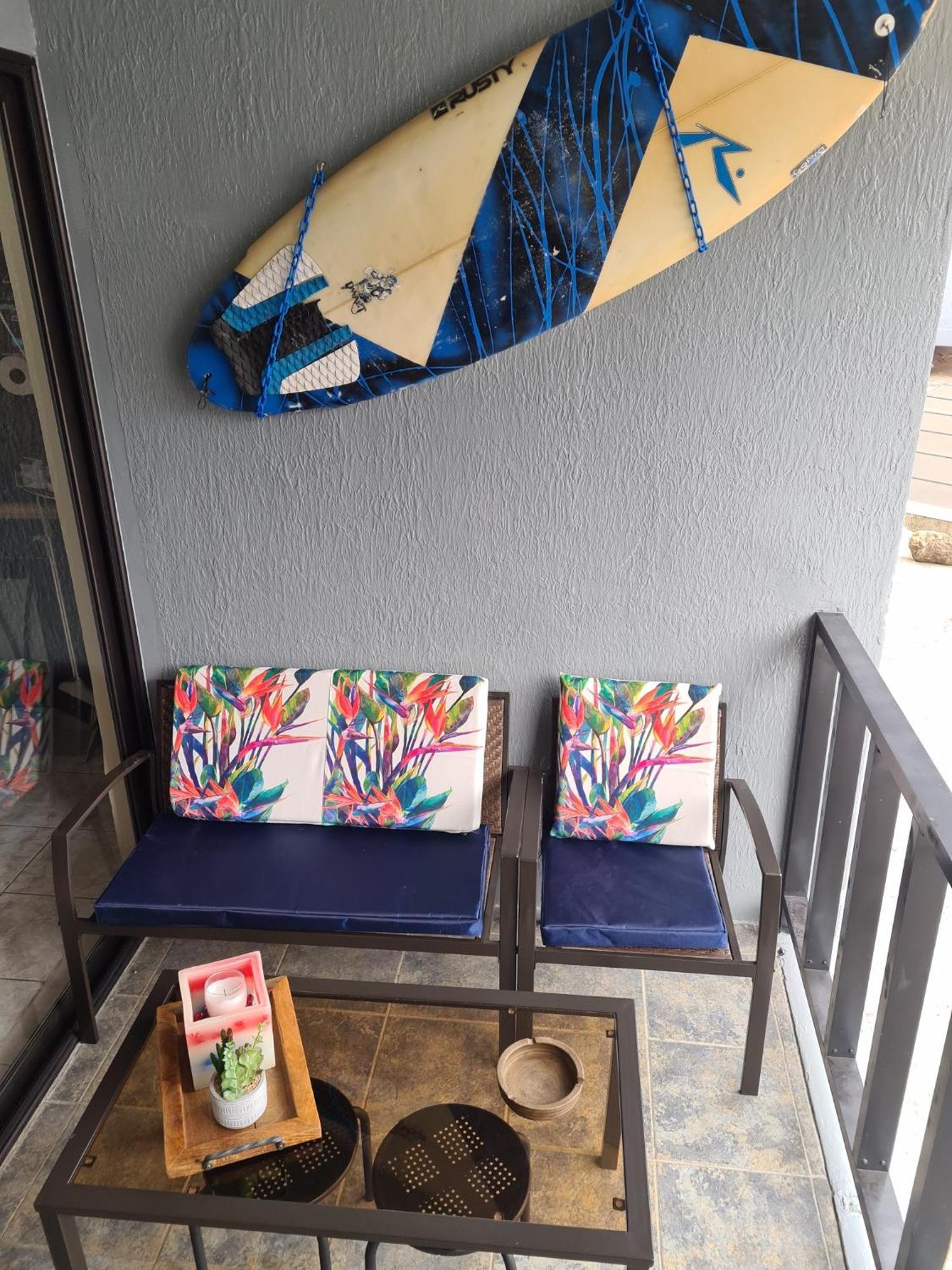 Apartamento Riviera, Lake Panajachel San Jorge La Laguna Exteriör bild