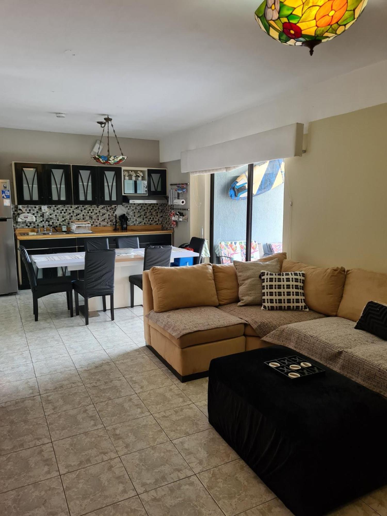 Apartamento Riviera, Lake Panajachel San Jorge La Laguna Exteriör bild
