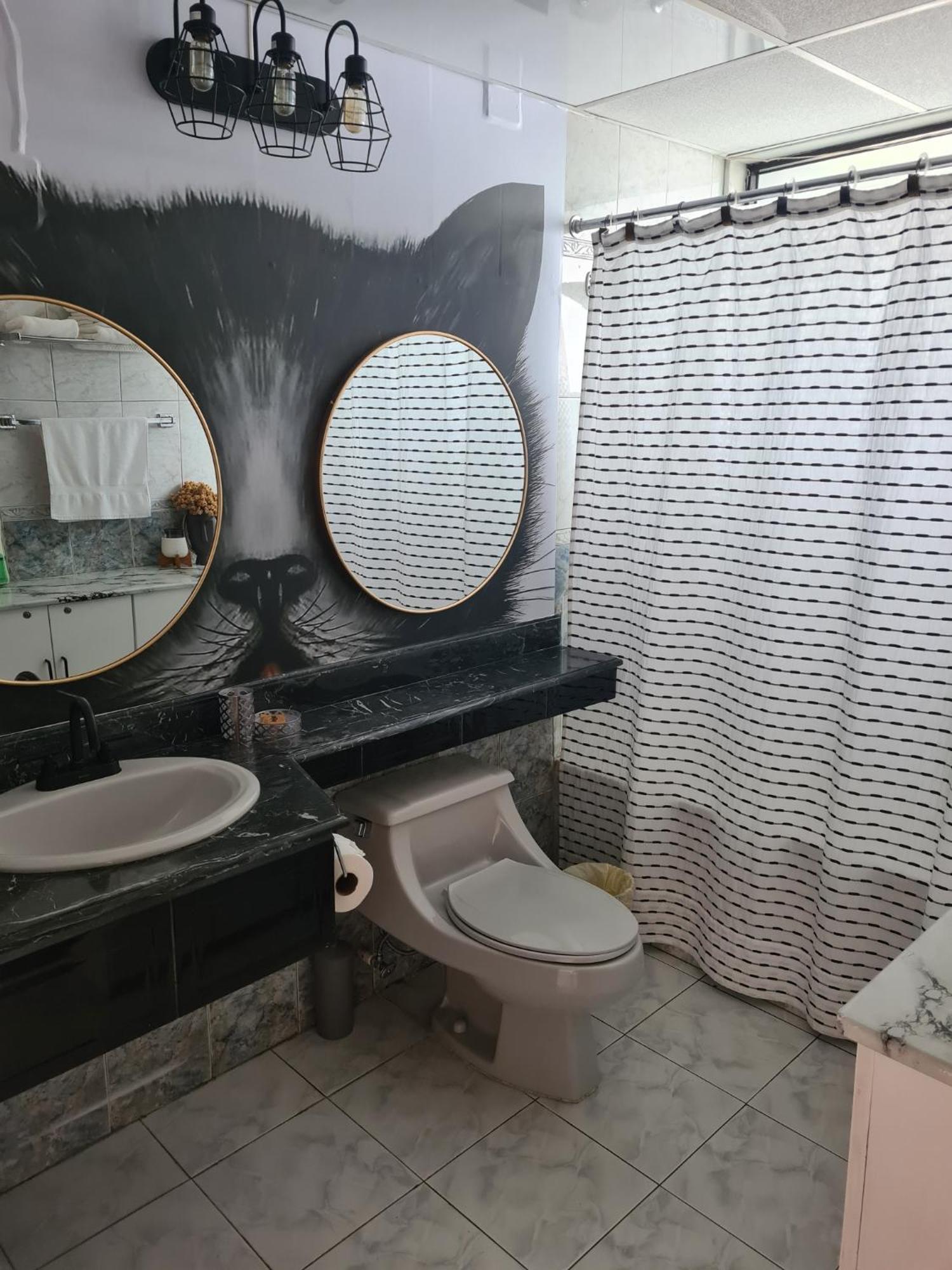 Apartamento Riviera, Lake Panajachel San Jorge La Laguna Exteriör bild
