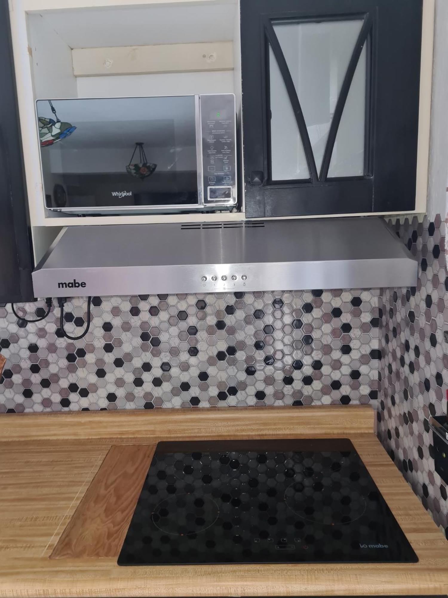 Apartamento Riviera, Lake Panajachel San Jorge La Laguna Exteriör bild
