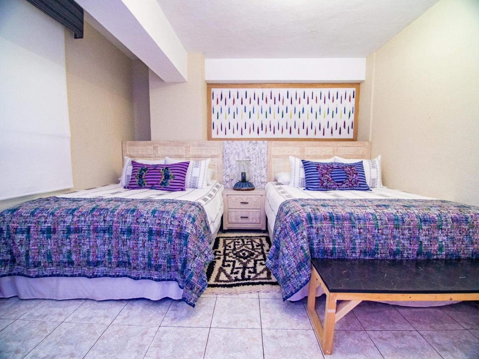 Apartamento Riviera, Lake Panajachel San Jorge La Laguna Exteriör bild