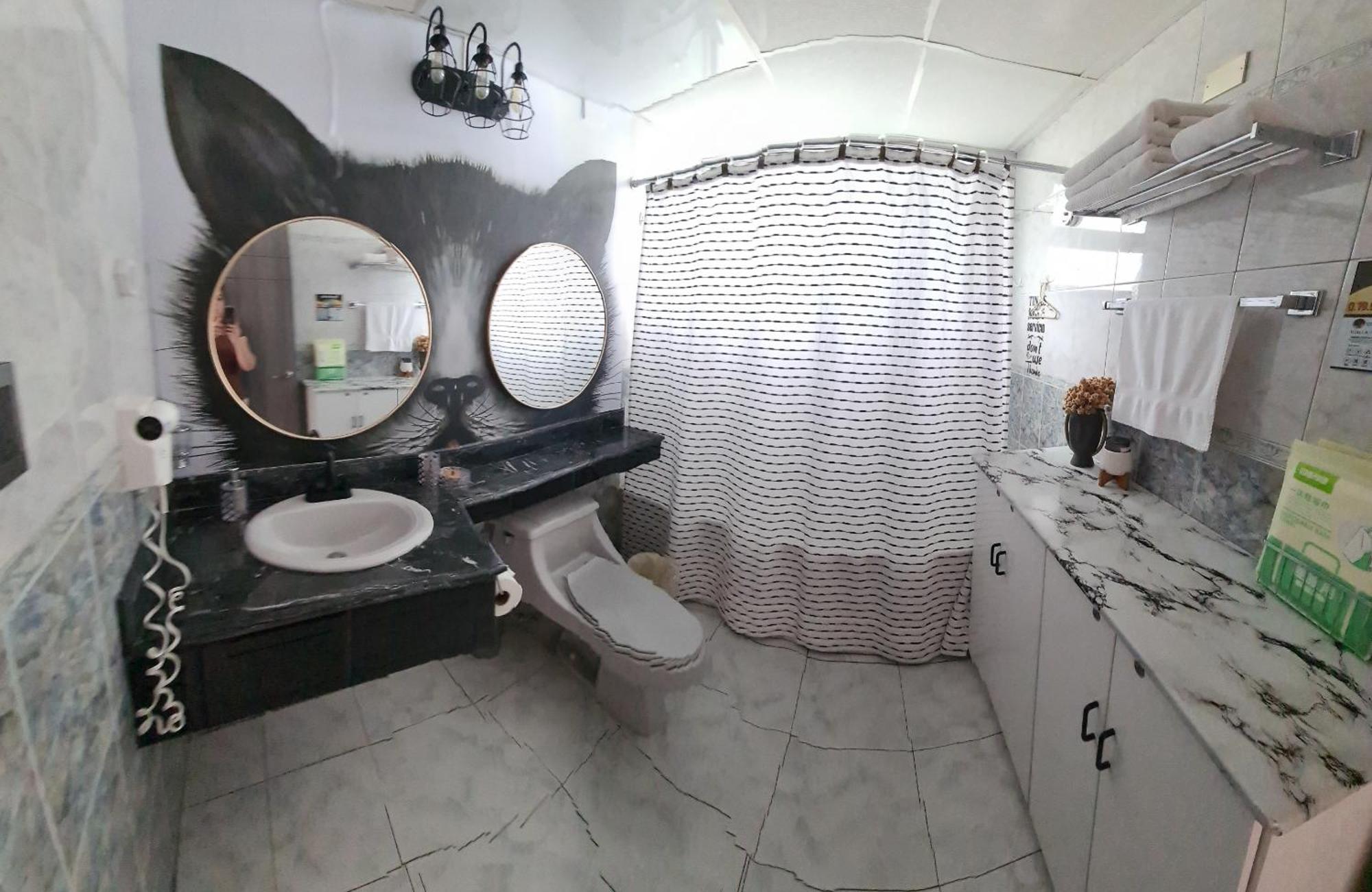 Apartamento Riviera, Lake Panajachel San Jorge La Laguna Exteriör bild