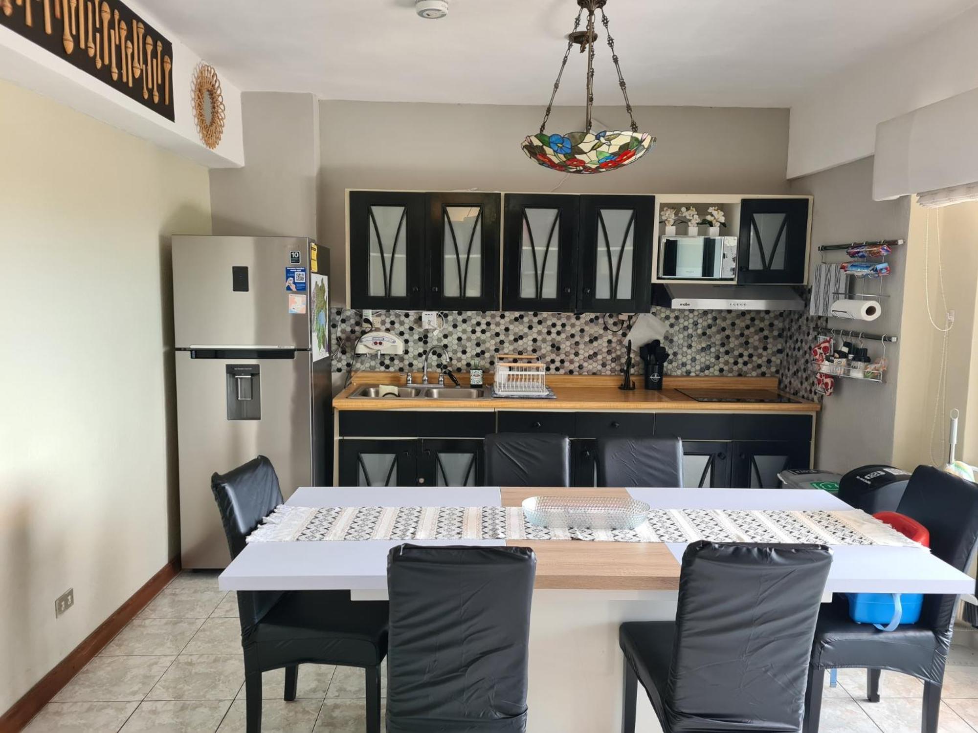 Apartamento Riviera, Lake Panajachel San Jorge La Laguna Exteriör bild