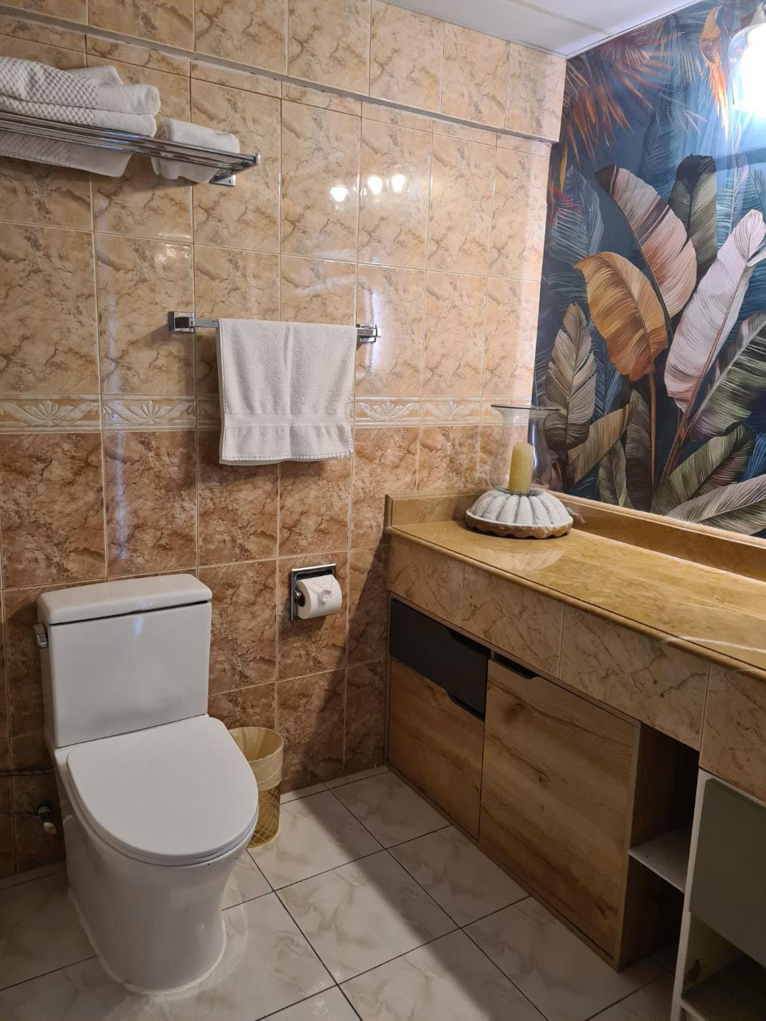 Apartamento Riviera, Lake Panajachel San Jorge La Laguna Exteriör bild