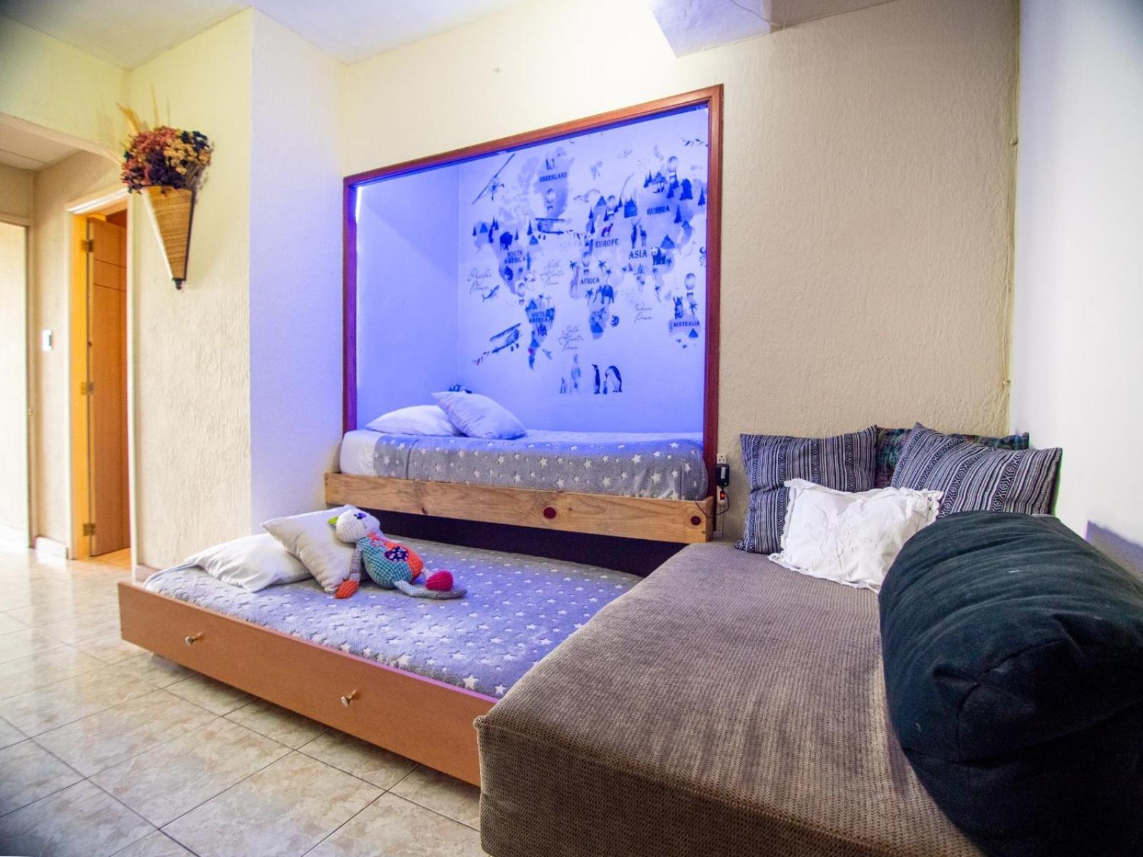 Apartamento Riviera, Lake Panajachel San Jorge La Laguna Exteriör bild